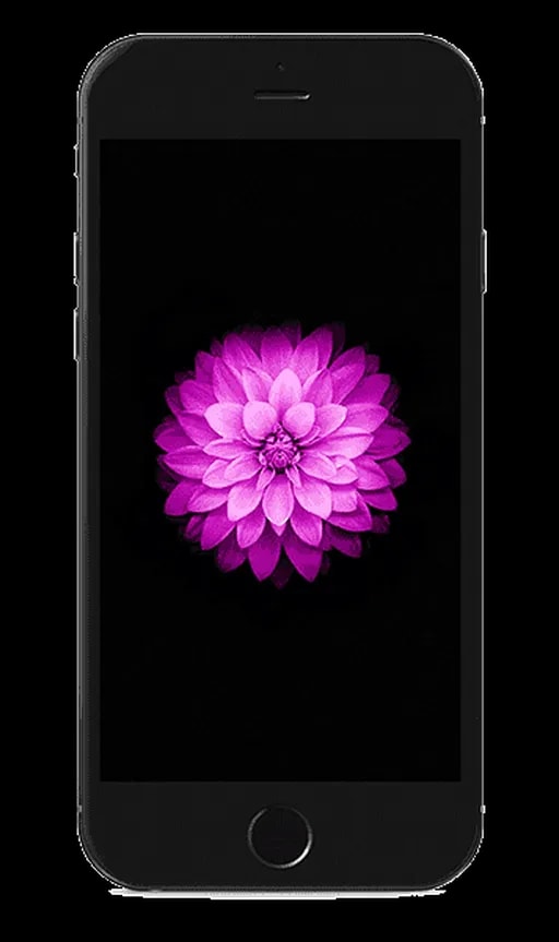 اپل آیفون 6-14