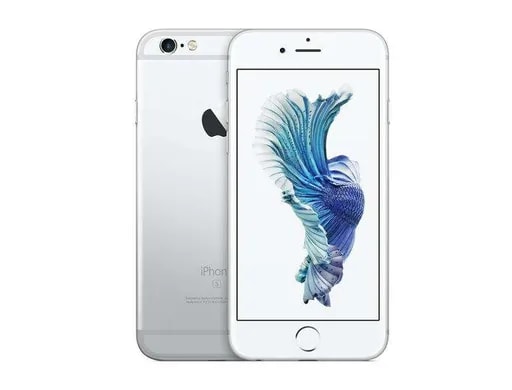 اپل آیفون 6اس-3