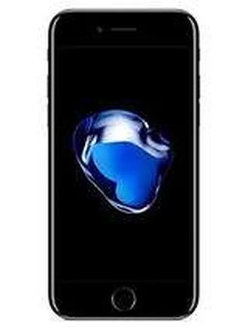 اپل آیفون 7-6