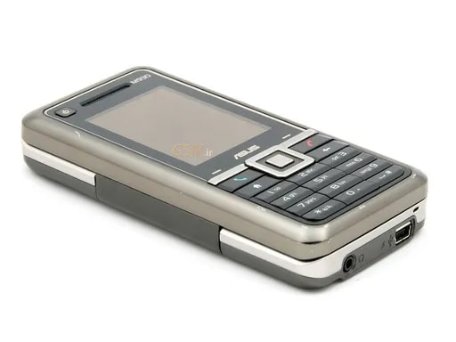 ایسوس ام 930-7