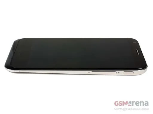 ایسوس پد فون 2-6