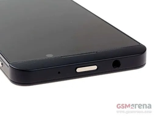 بلک بری زد 10-16