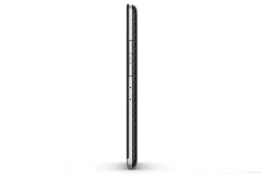 بلک بری زد30-4