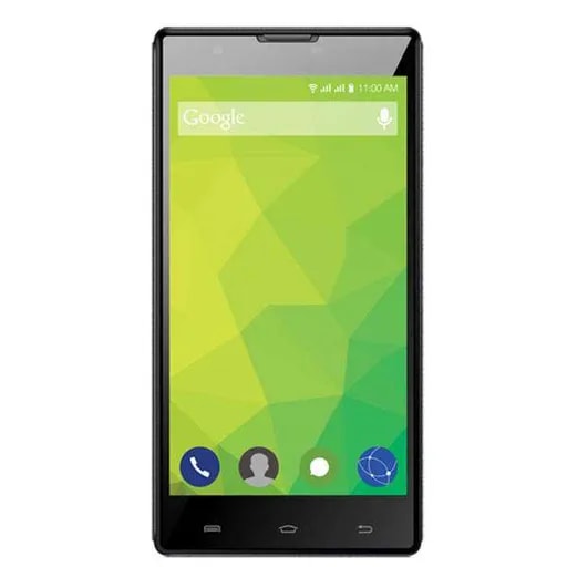 فلای اپیک IQ4602-1