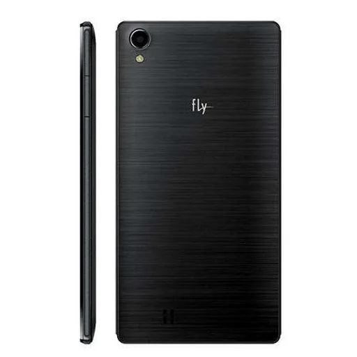 فلای اپیک IQ4602-4