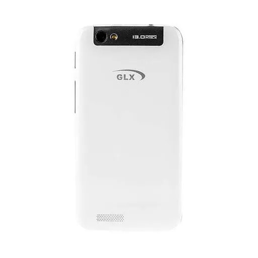 جی ال ایکس اسپایدر 1-1