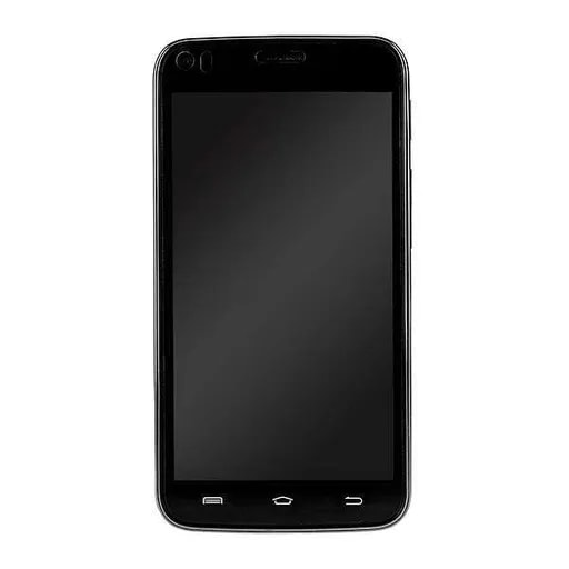 جی ال ایکس اسپایدر 1-4