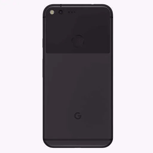 گوگل پیکسل-2