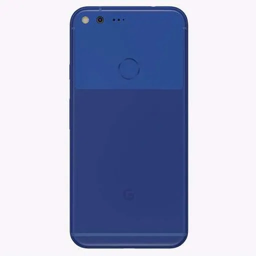 گوگل پیکسل-6