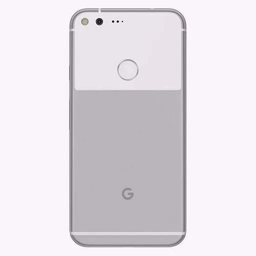 گوگل پیکسل ایکس‌ ال-2