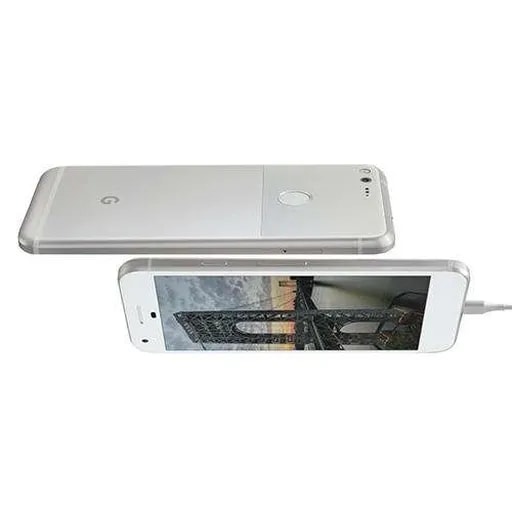 گوگل پیکسل ایکس‌ ال-4