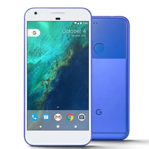 گوگل پیکسل ایکس‌ ال-6