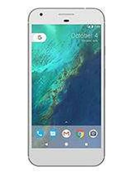 گوگل پیکسل ایکس‌ ال-17