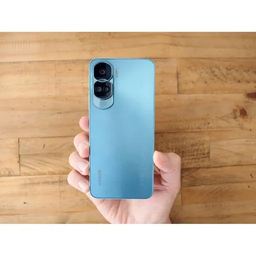 آنر 90 لایت ظرفیت 256GB رم 4GB-4