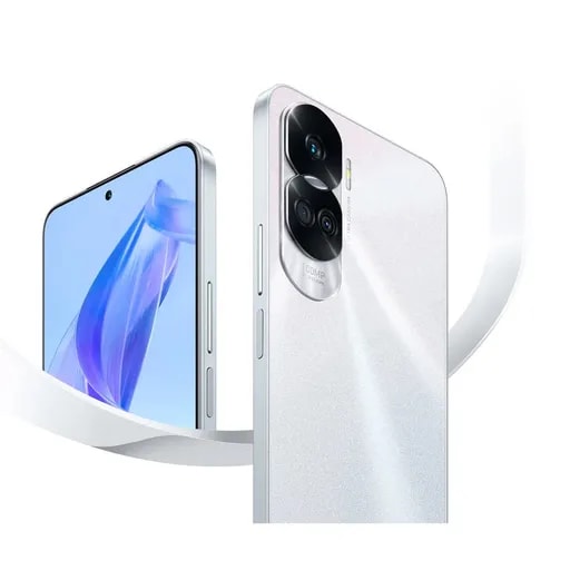 آنر 90 لایت ظرفیت 256GB رم 4GB-2