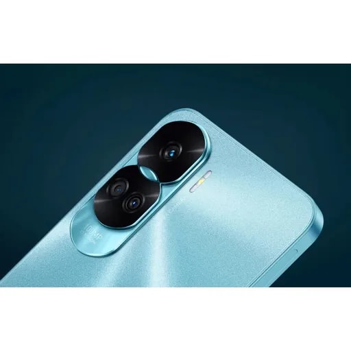 آنر 90 لایت ظرفیت 256GB رم 4GB-3