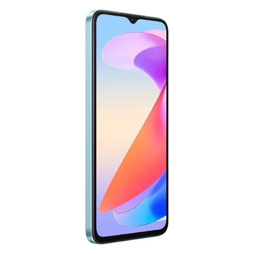 آنر X6a ظرفیت 128GB رم 4GB-3