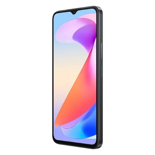 آنر X6a ظرفیت 128GB رم 4GB-6