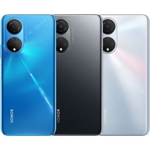 آنر X7 ظرفیت 128GB رم 4GB-2