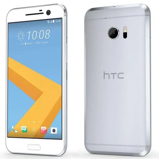 اچ تی سی 10-15