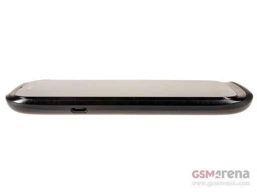 اچ تی سی دیزایر ایکس-7