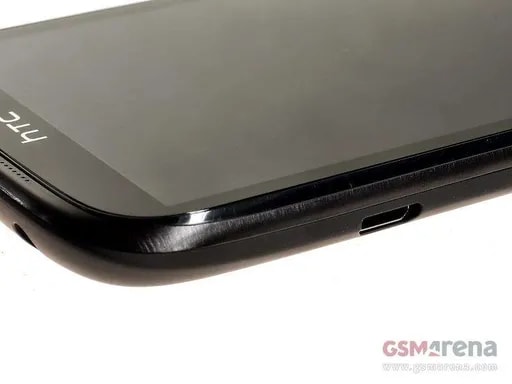 اچ تی سی دیزایر ایکس-8