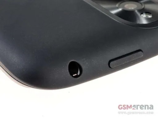 اچ تی سی دیزایر ایکس-10