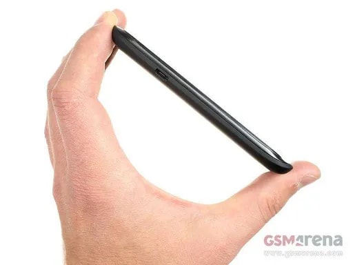 اچ تی سی دیزایر ایکس-20