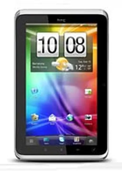 اچ تی سی فلایر-1