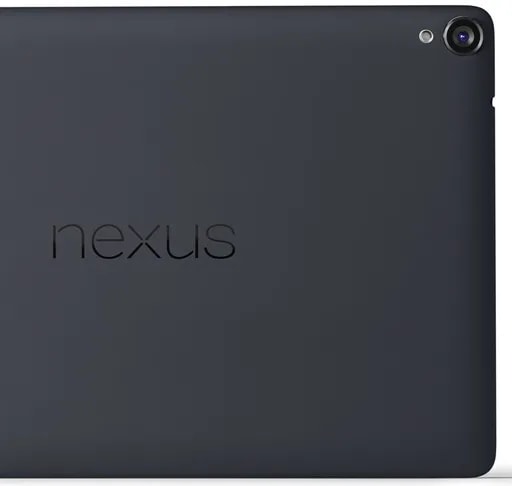 اچ تی سی نکسوس 9-2