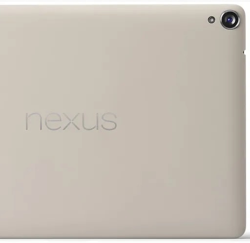 اچ تی سی نکسوس 9-3