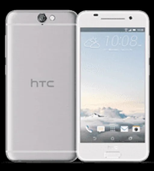 اچ تی سی وان ای9-1