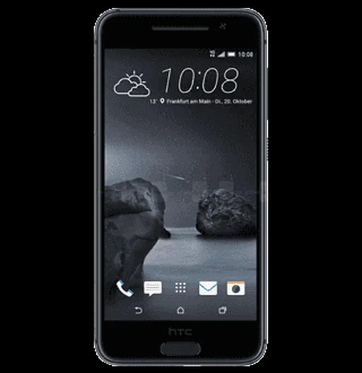 اچ تی سی وان ای9-2