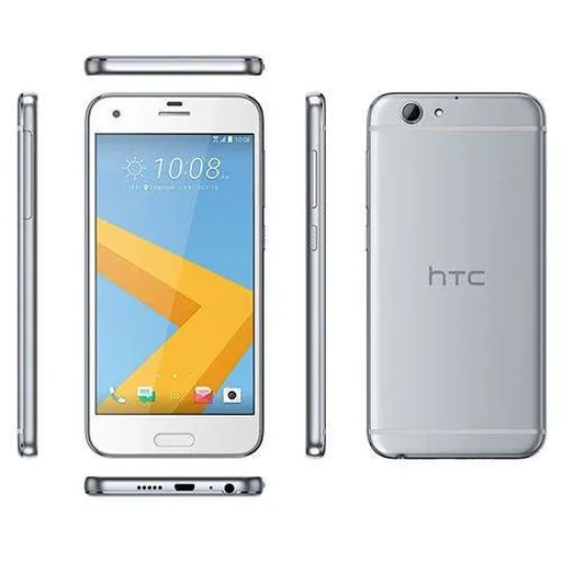 اچ تی سی وان ای 9 اس-1