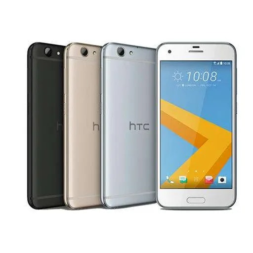 اچ تی سی وان ای 9 اس-2