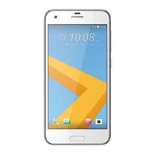 اچ تی سی وان ای 9 اس-3