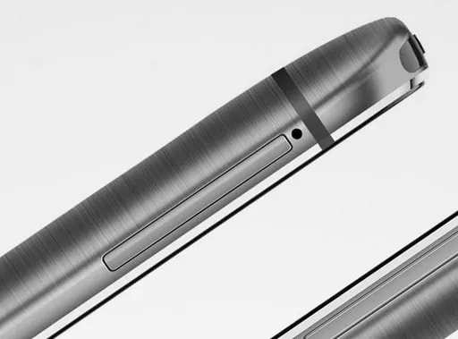 اچ تی سی وان (ام 8)-6