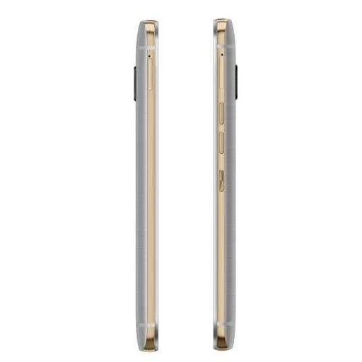 اچ تی سی وان اس 9-2