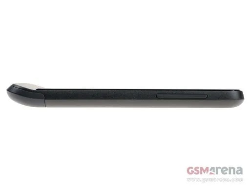 اچ تی سی وان وی-11