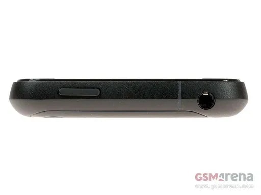 اچ تی سی وان وی-15