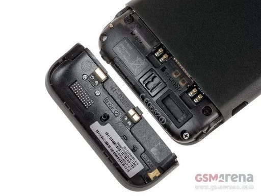 اچ تی سی وان وی-19