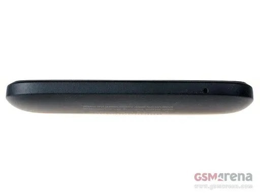 اچ تی سی + وان ایکس-14