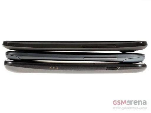 اچ تی سی وان ایکس-7