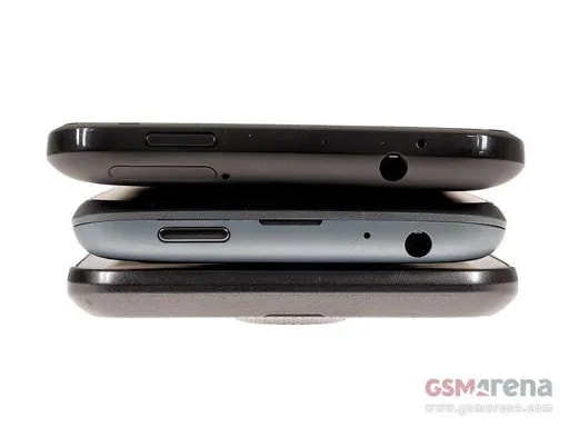 اچ تی سی وان ایکس-8