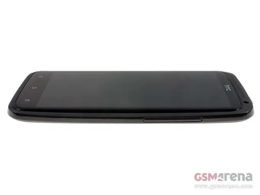 اچ تی سی وان ایکس-9