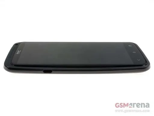 اچ تی سی وان ایکس-11