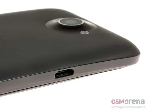 اچ تی سی وان ایکس-12