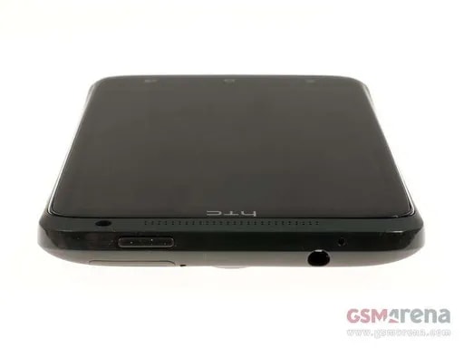 اچ تی سی وان ایکس-13