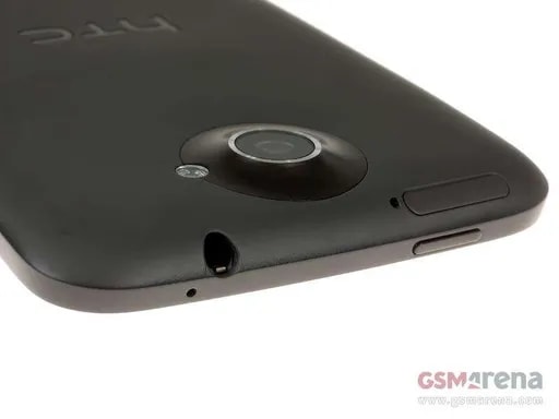 اچ تی سی وان ایکس-14