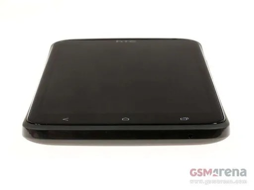 اچ تی سی وان ایکس-15